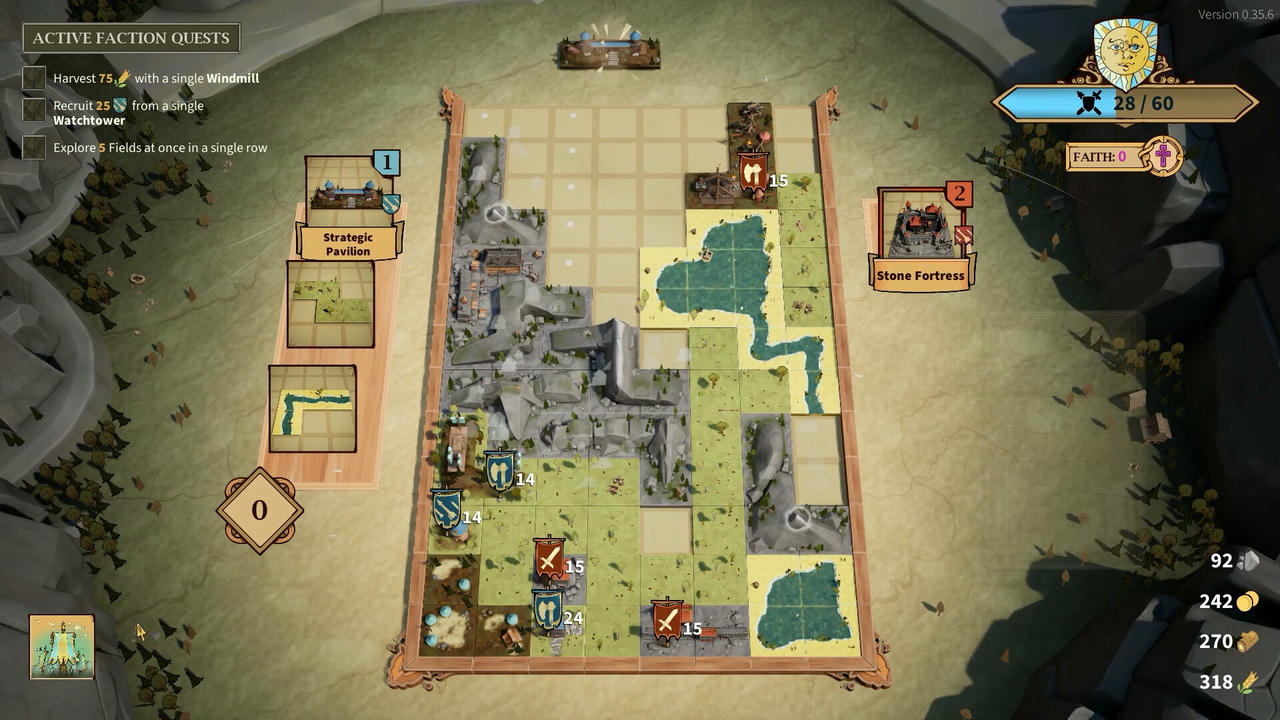 方块公国 Drop Duchy v1.0.4.Build.18702677.20250607 免安装中文版[1.56GB]【B5445】