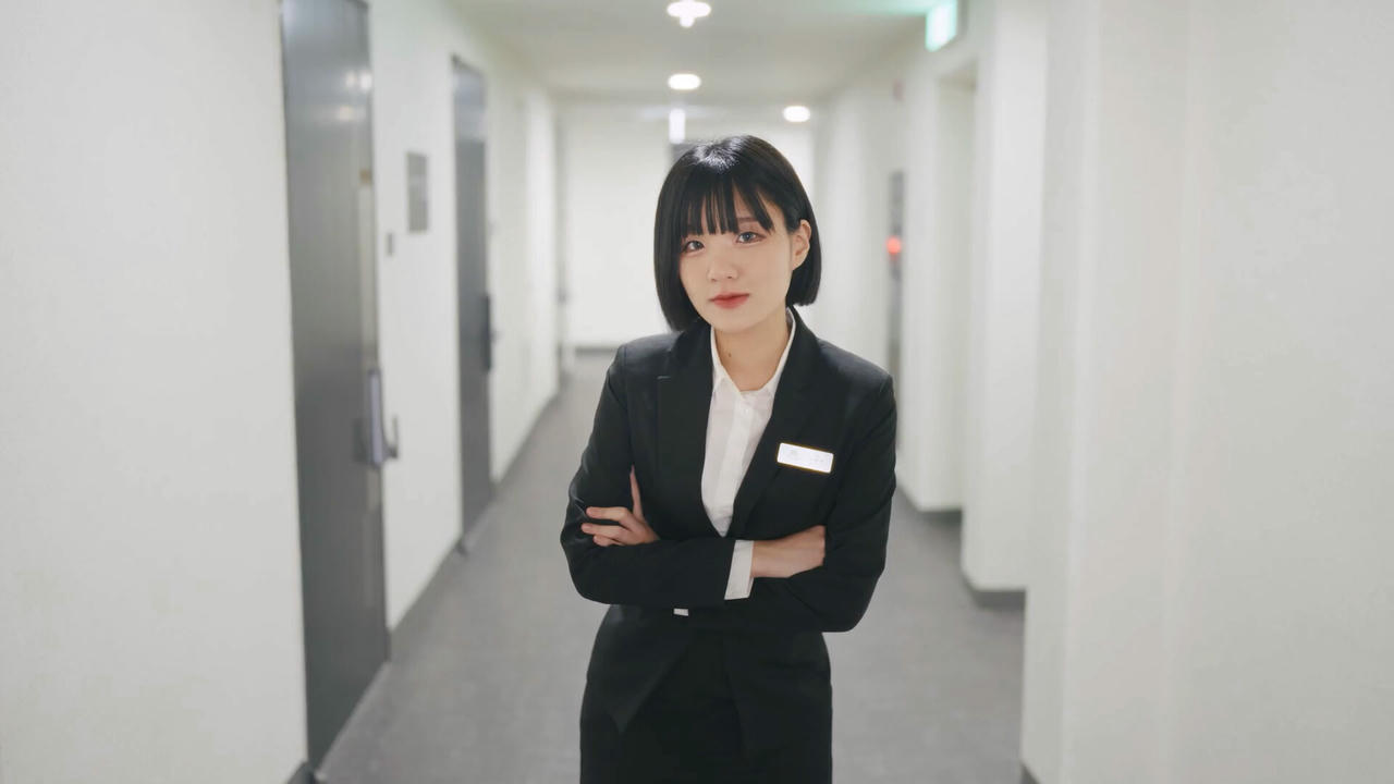 请不要欺负我 大小姐们! Don't FOOL ME , Beauties! Build.19128690.20250707-韩语音+全DLC-多结局 免安装豪华中文版[32.5GB]【B5547】