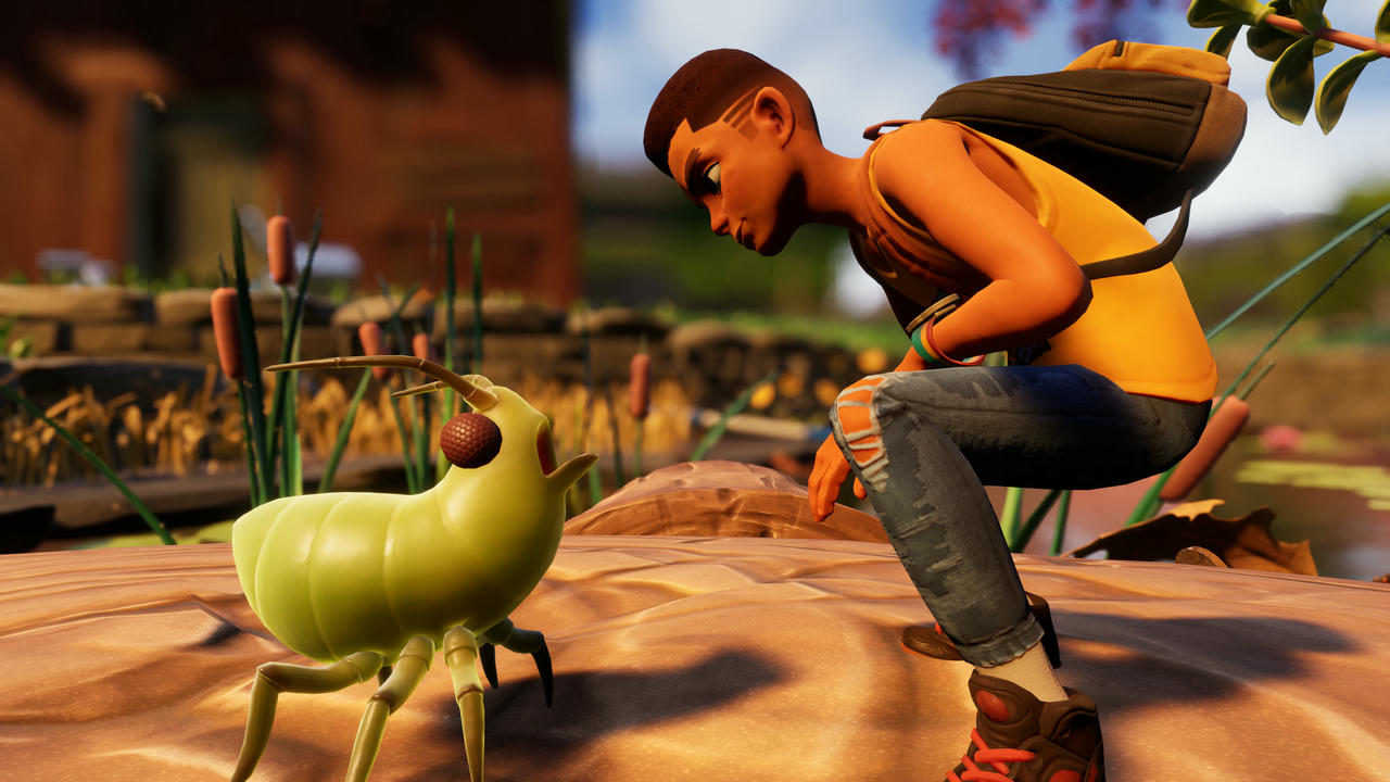 微观世界大冒险：禁闭求生 Grounded v1.4.7.4815 Build.18247588.20250616+全DLC 免安装中文版[11.4GB]【B5544】