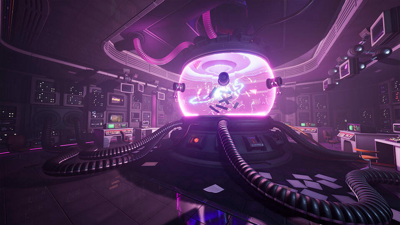 微观世界大冒险：禁闭求生 Grounded v1.4.7.4815 Build.18247588.20250616+全DLC 免安装中文版[11.4GB]【B5544】