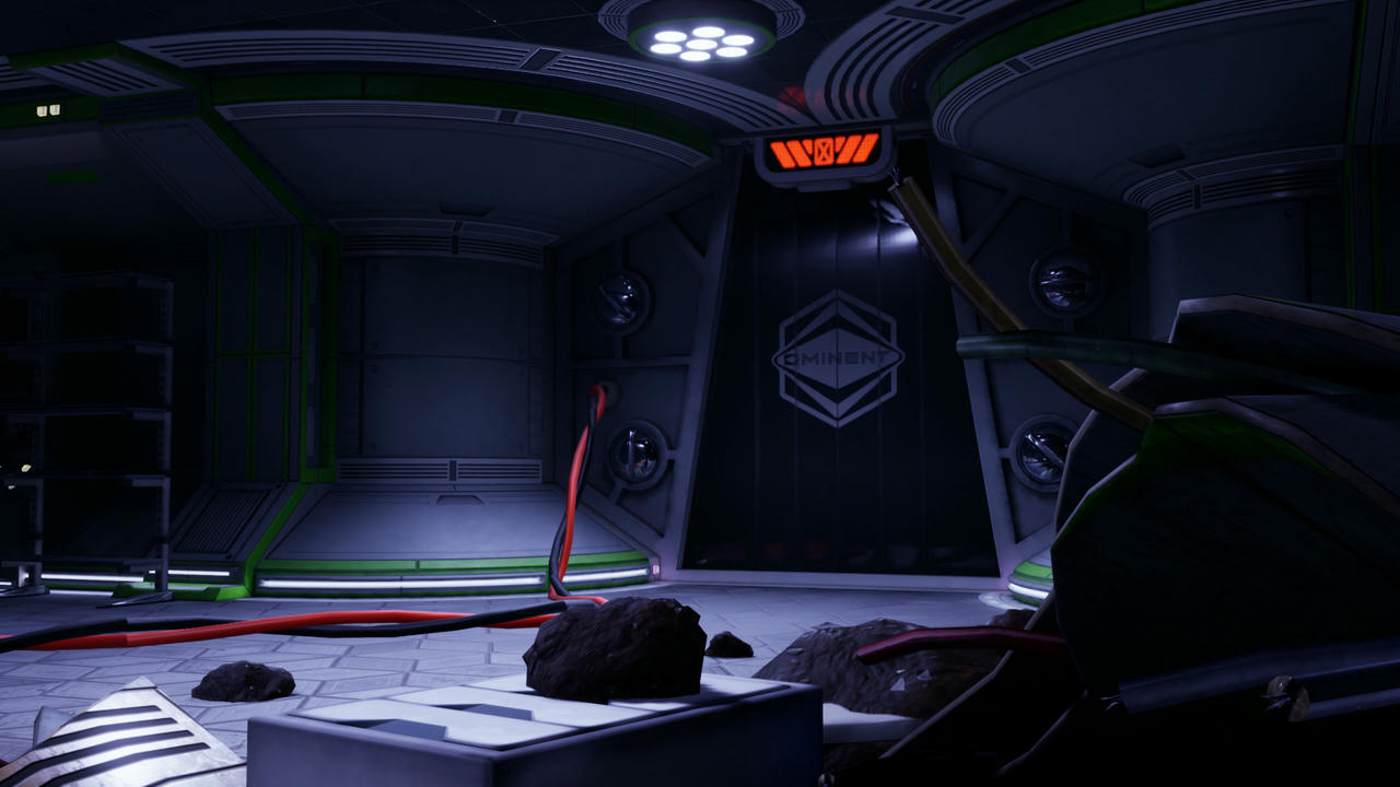 微观世界大冒险：禁闭求生 Grounded v1.4.7.4815 Build.18247588.20250616+全DLC 免安装中文版[11.4GB]【B5544】