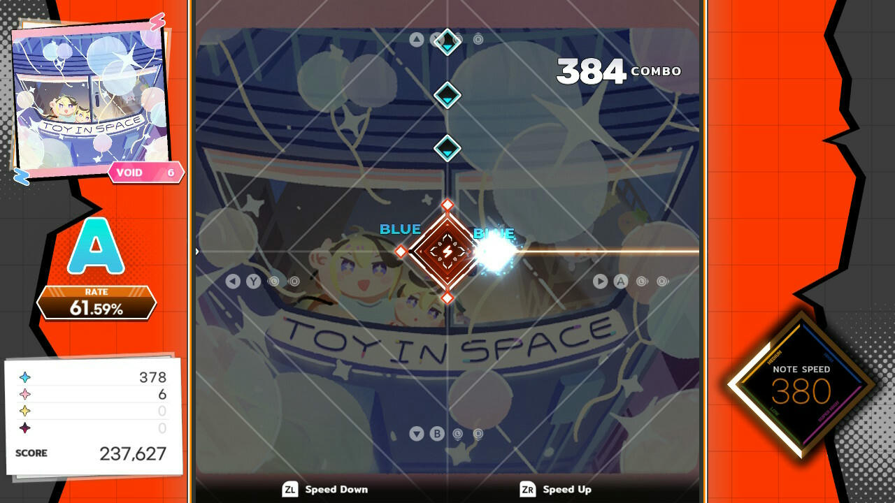 六星门：观星者 Sixtar Gate STARGAZER v1.0.3.004.Build.19187502.20250713+全DLC 免安装中文版[854MB]【B5613】