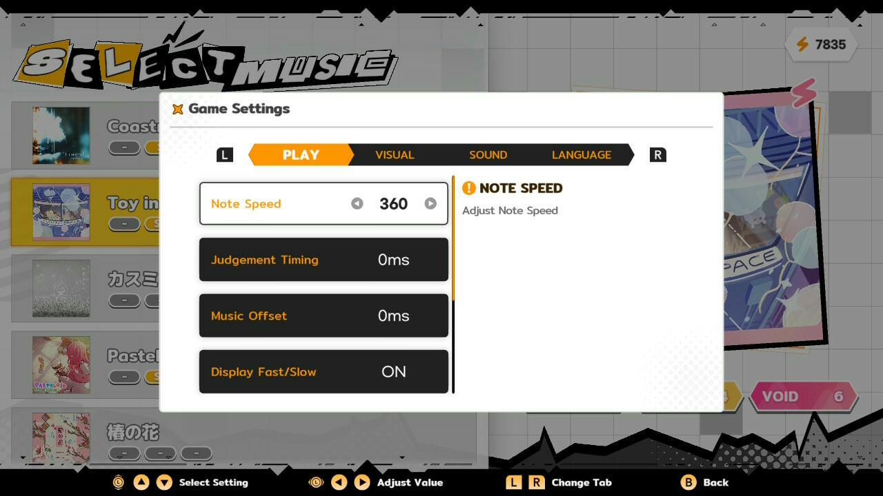 六星门：观星者 Sixtar Gate STARGAZER v1.0.3.004.Build.19187502.20250713+全DLC 免安装中文版[854MB]【B5613】