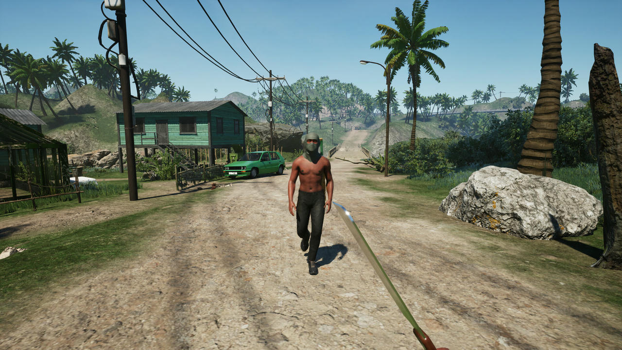 黑帮模拟器2 Drug Dealer Simulator 2 Build.19216347.20250717+赌场DLC-狂徒之岛-黑帮王座 免安装中文版[29.1GB]【B5667】