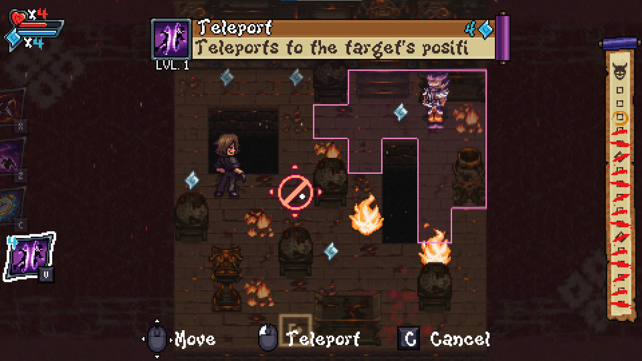 岚：外传 Arashi Gaiden V1.0.37.Build.19251414.20250718-狼月裂空-忍耀乱舞+全DLC 免安装中文豪华版[350MB]【B5658】