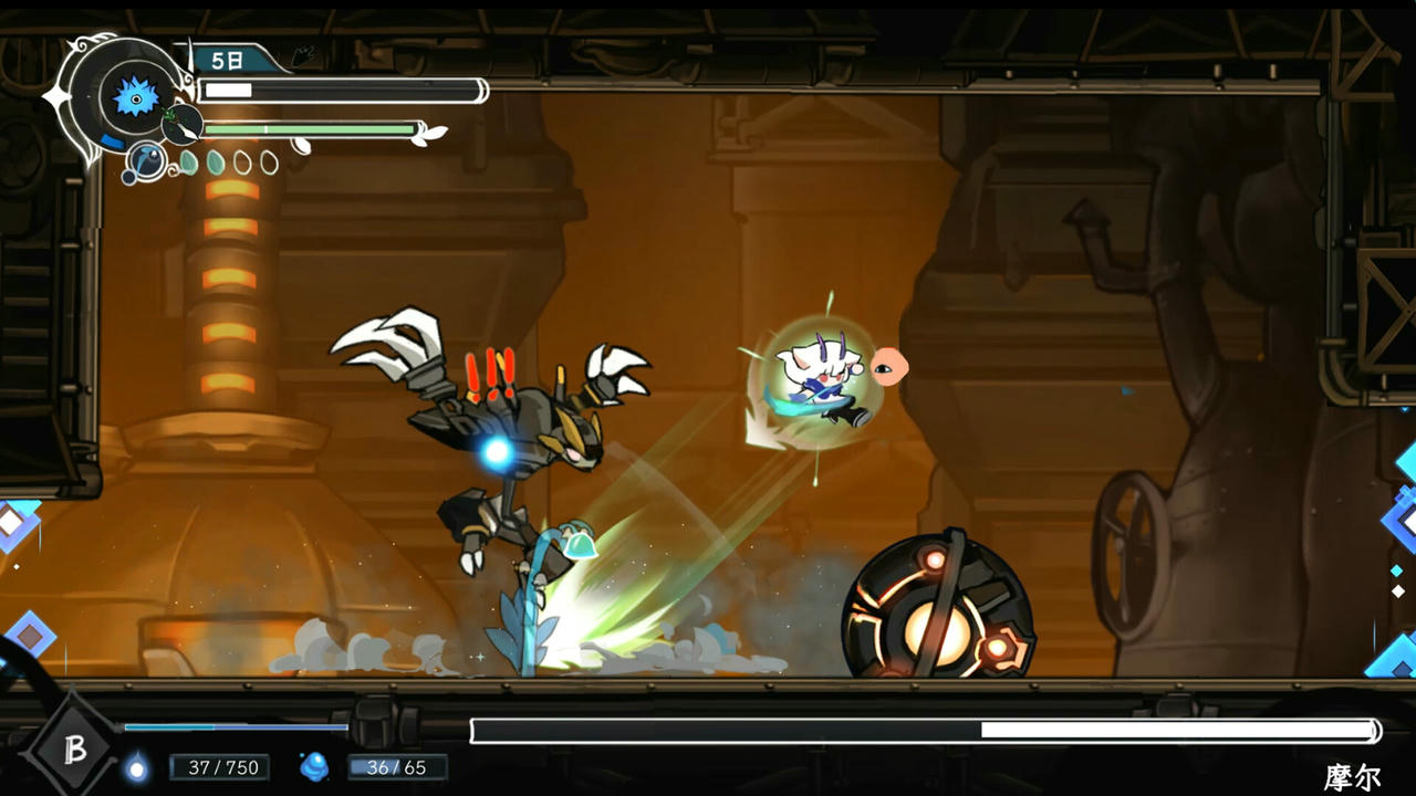 衔尾：龙之铃 DragonLoop V1.2.11.20250722+全DLC 免安装中文豪华版[5.43GB]【B5700】