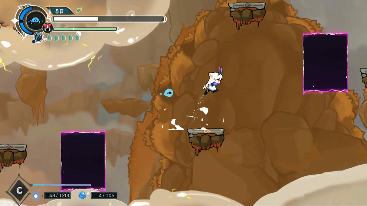 衔尾：龙之铃 DragonLoop V1.2.11.20250722+全DLC 免安装中文豪华版[5.43GB]【B5700】