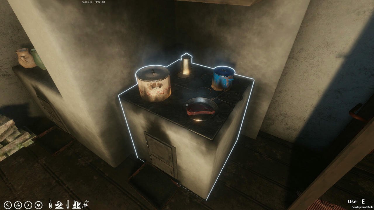 农夫的生活 Farmer’s Life 农民的生活 V1.0.36.20250718+全DLC 免安装中文版[8.79GB]【B5714】