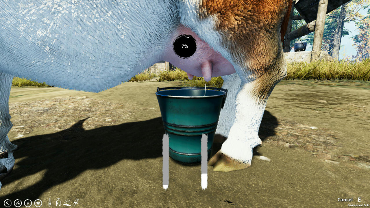 农夫的生活 Farmer’s Life 农民的生活 V1.0.36.20250718+全DLC 免安装中文版[8.79GB]【B5714】