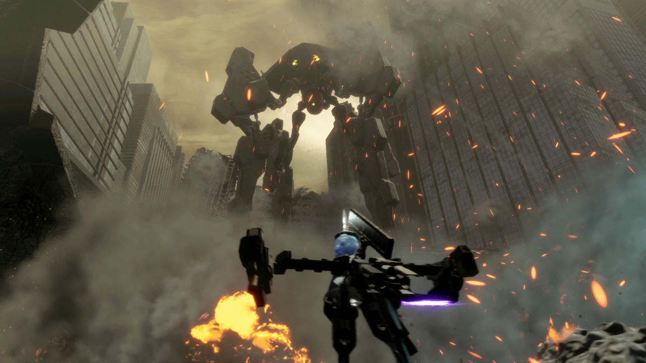 玩偶之巢 Dolls Nest 人偶巢穴 ドールズネスト V1.1.1.Build.19021955.20250629+全DLC 免安装中文版[10.7GB]【B5712】