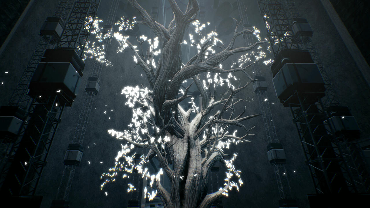 玩偶之巢 Dolls Nest 人偶巢穴 ドールズネスト V1.1.1.Build.19021955.20250629+全DLC 免安装中文版[10.7GB]【B5712】