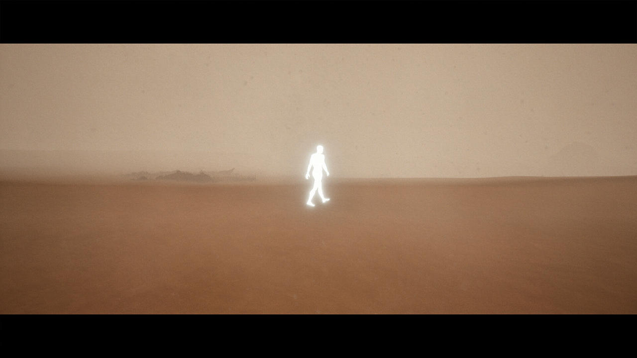 哀悼 Luto Build.19302696.20250722 免安装中文版[18.2GB]【B5709】