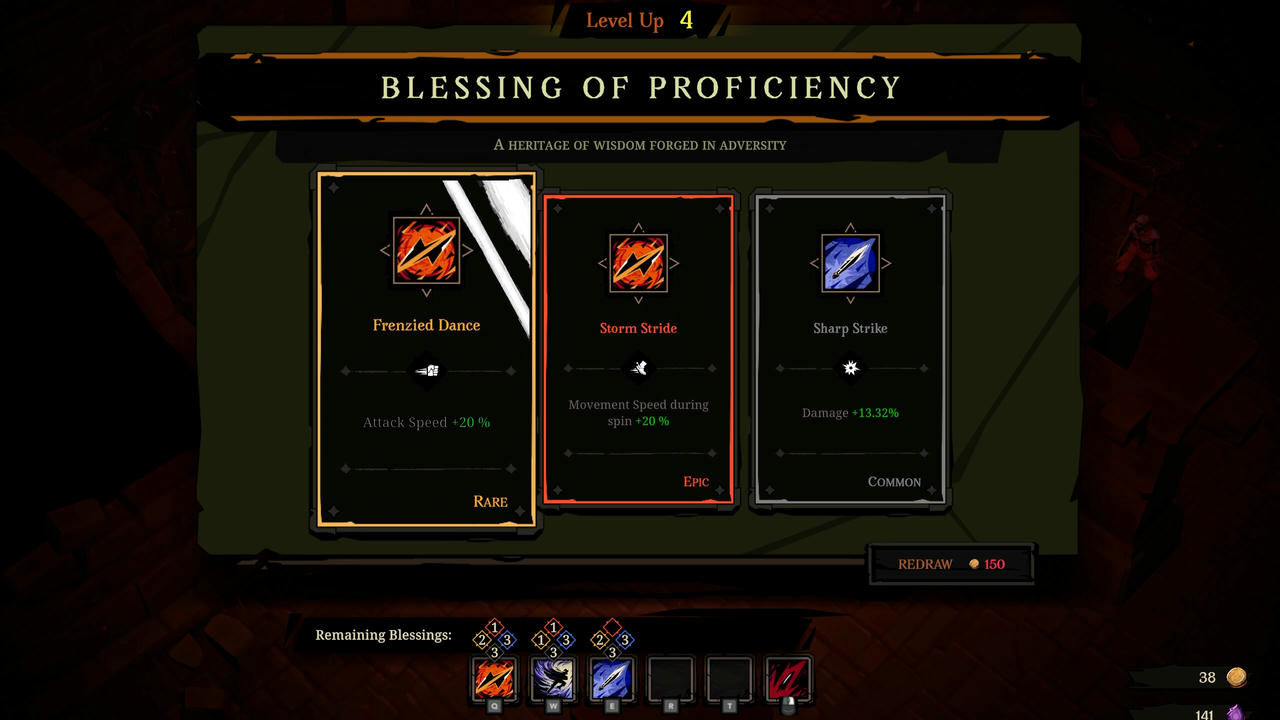 地狱丧钟 Hell Clock V1.0.0.Build.19320140.20250722+全DLC 免安装中文豪华版[3.72GB]【B5710】