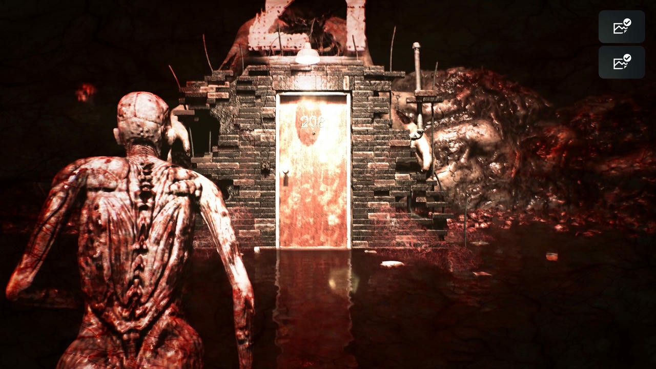 Oxide：氧化物208号房 Oxide Room 208 V1.0.0.Build.19353479.20250727 免安装中文版[17.9GB]【B5729】