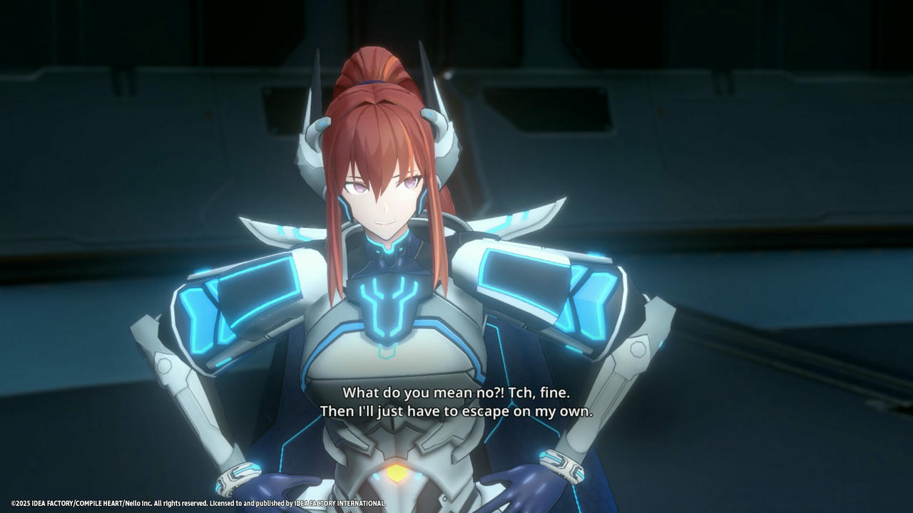 伤痕引导：救赎 Scar-Lead Salvation 绯红救赎 V20250601 免安装中文版[5.16GB]【B5721】