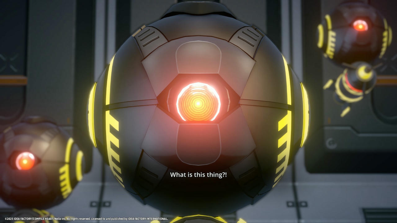 伤痕引导：救赎 Scar-Lead Salvation 绯红救赎 V20250601 免安装中文版[5.16GB]【B5721】