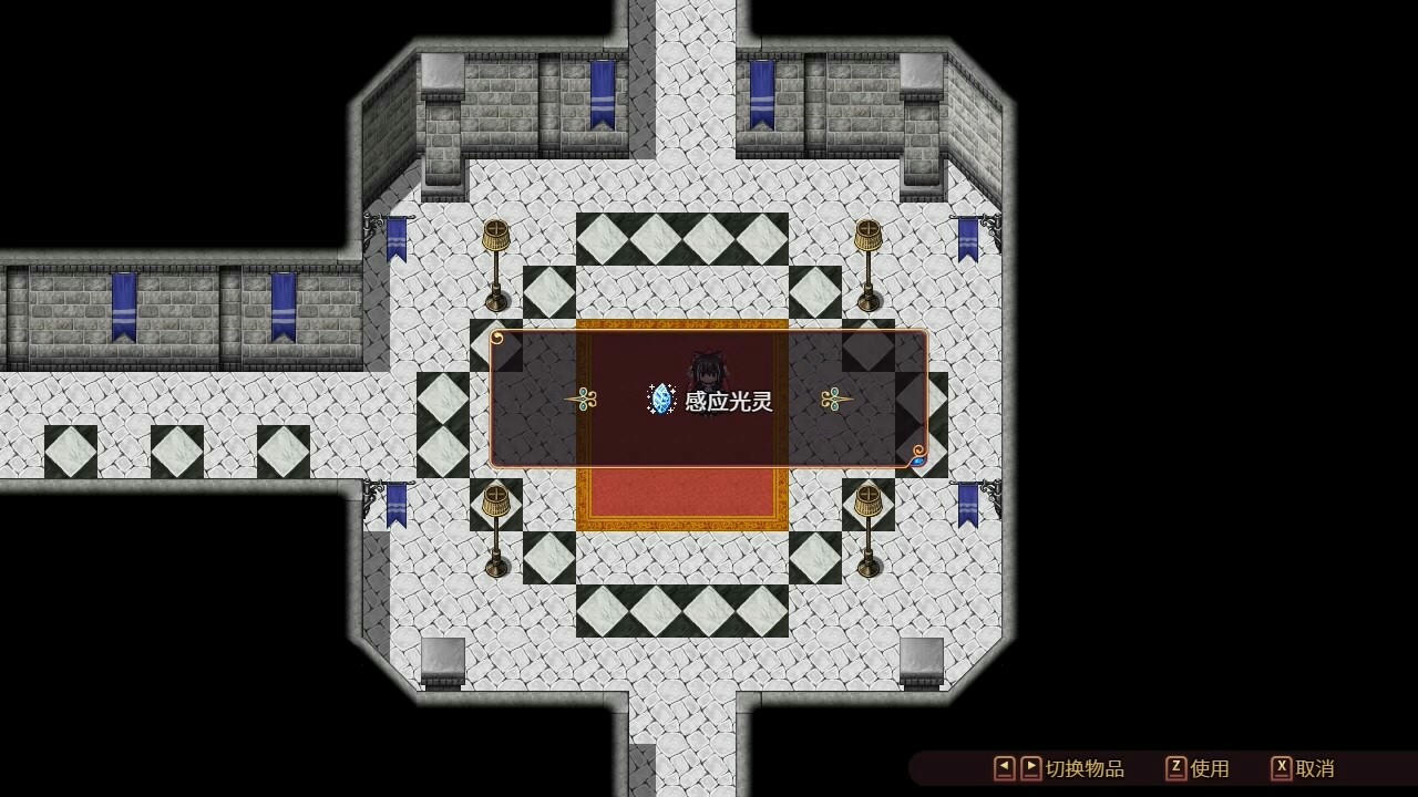 花园魔三国2：曹魏篇 The Sacrificial Girl of the Fantasy 3 Kingdoms 2 V1.0.5.Build.18215837.20250606-花怨斩灵-魔影归魂+全DLC 免安装中文豪华版[1.75GB]【B5734】