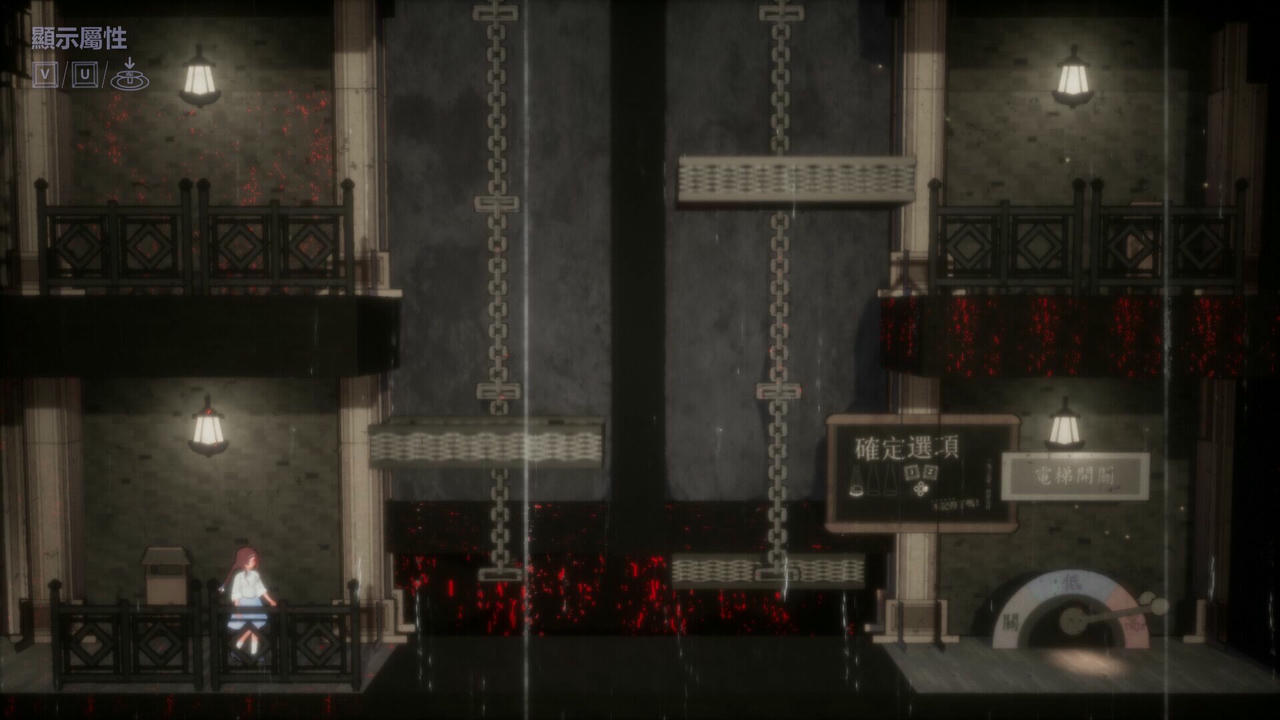 仙音烛 Marquee Candle Build.18781507.20250612 免安装中文版[846MB]【B5740】