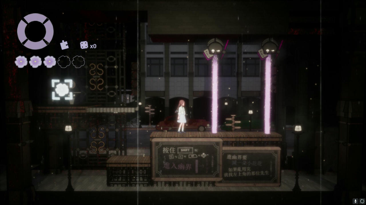 仙音烛 Marquee Candle Build.18781507.20250612 免安装中文版[846MB]【B5740】
