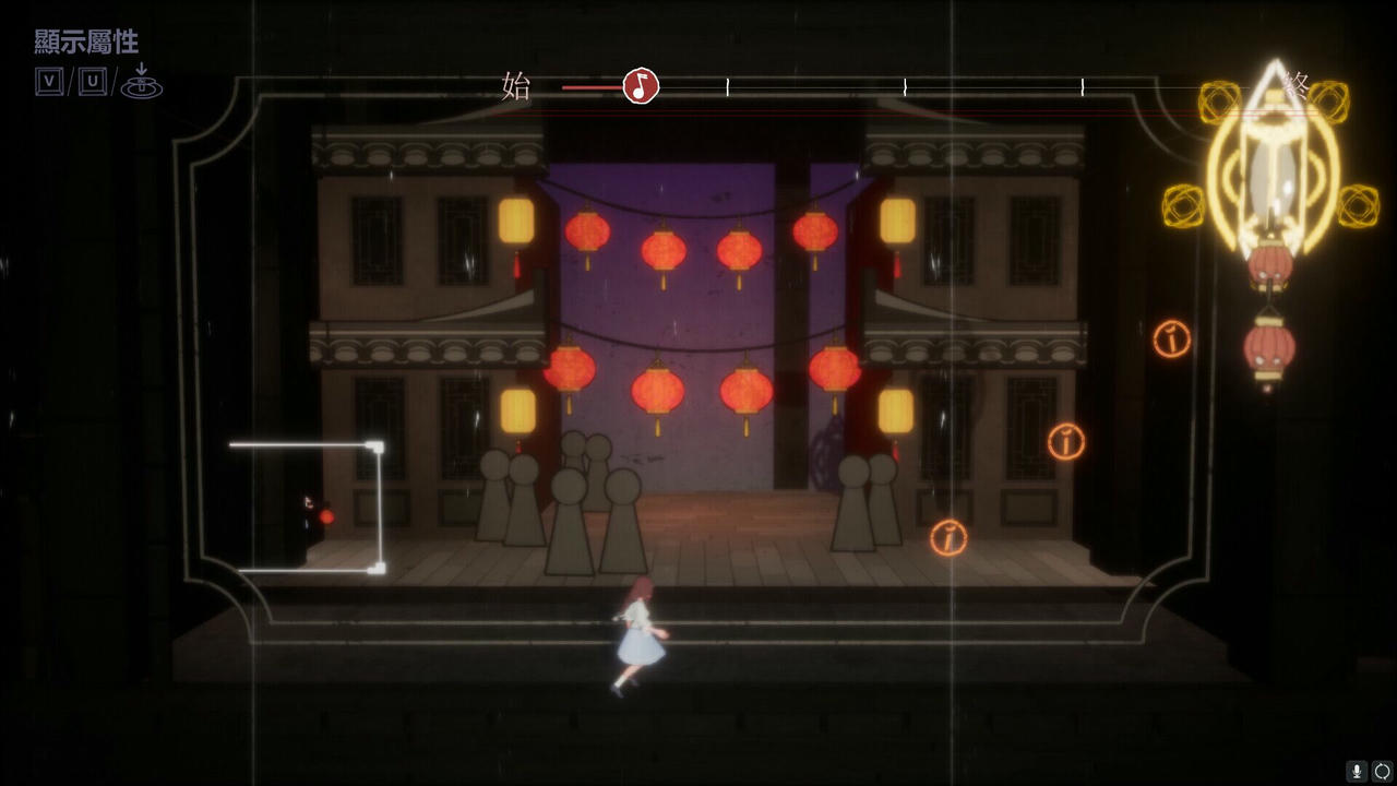 仙音烛 Marquee Candle Build.18781507.20250612 免安装中文版[846MB]【B5740】