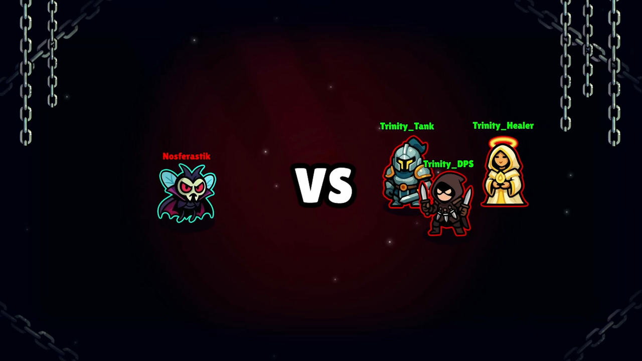 我是BOSS Noobs Are Coming 菜鸟来了 V0.5.4.Build.19412033.20250729 免安装中文版[350MB]【B5749】