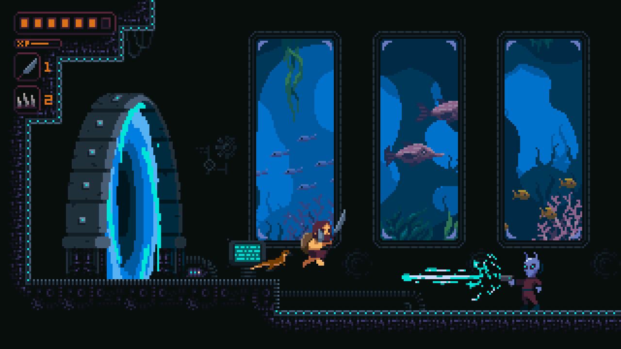 原始星球 Primal Planet V1.Build.19398803.20250730 免安装中文版[998MB]【B5747】