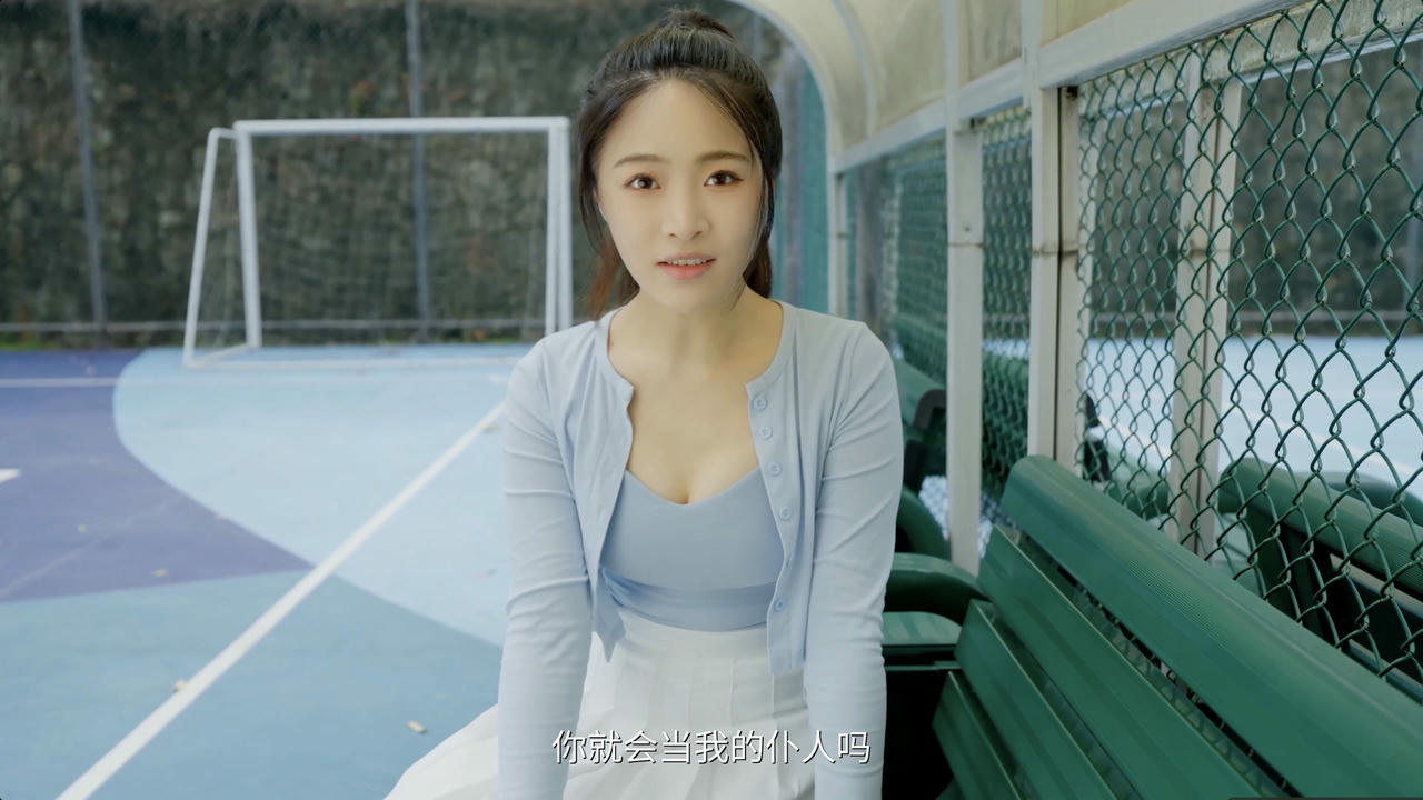 我的同事不对劲 WODETONGS Build.19452248.20250802+全DLC-多分支结局 免安装中文版[44.3GB]【B5762】