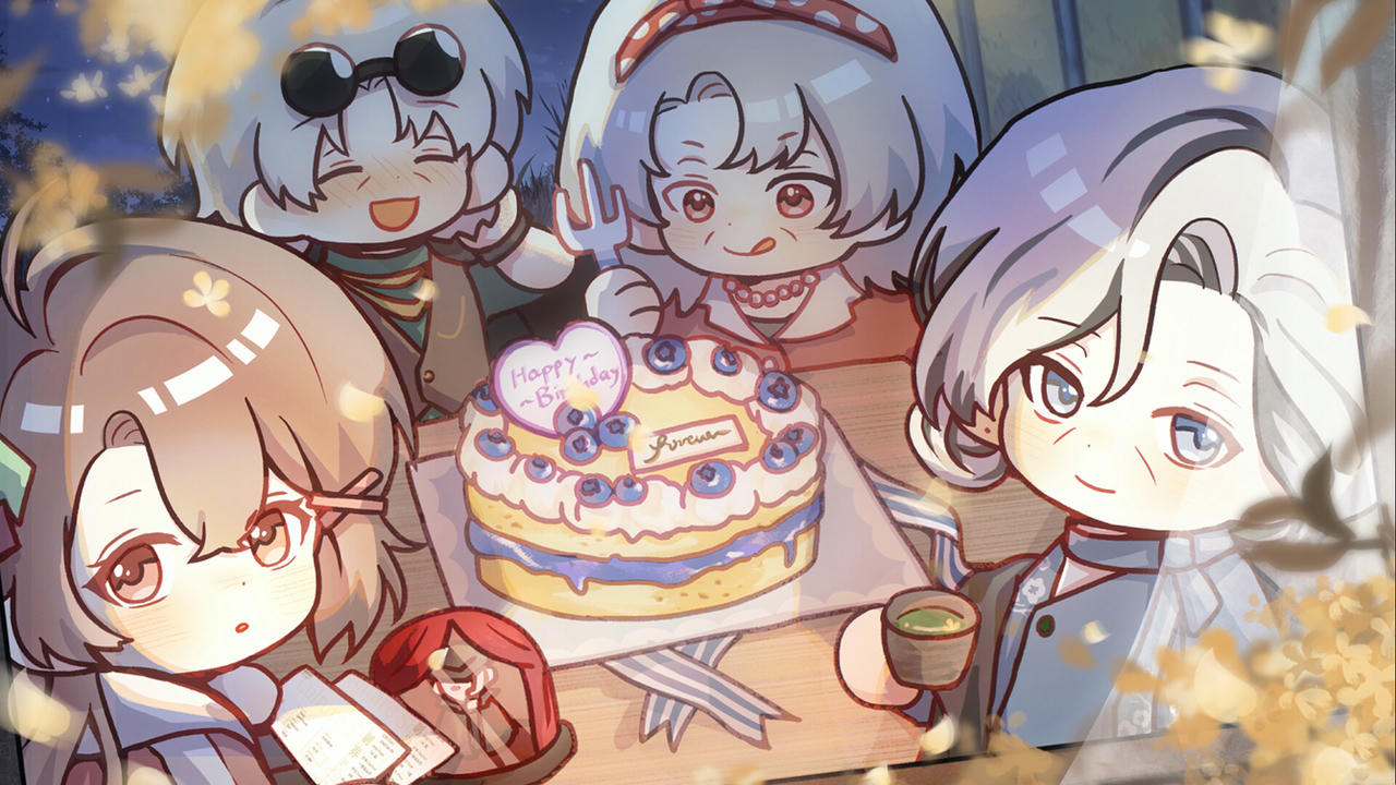 太太，我喜欢你 Sensei! I Like You So Much! V1.0.0.Build.19492504.20250806-梦织浮生-萌心闪耀+全DLC 免安装中文版[5.92GB]【B5799】