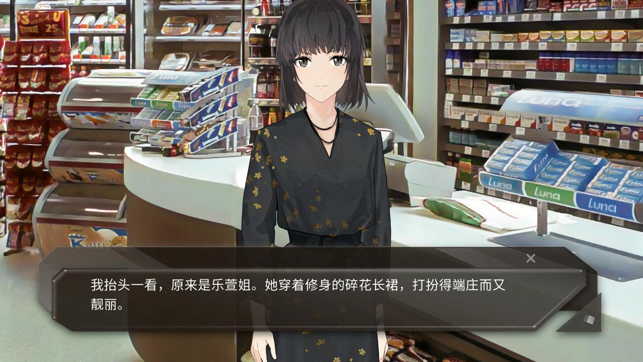 青箱 Snowdome V1.2.0.Build.13583166.20250526 免安装中文版[914MB]【B5807】