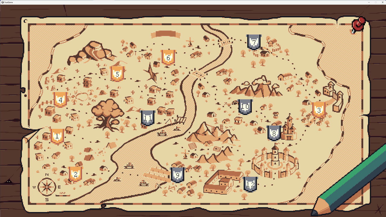 雷亚的花园世界大冒险 Reyher Austerich's Garden worlds Adventure Build.19548707.20250811-龙娘之魂-踏碎虚空 免安装中文豪华版[370MB]【B5833】