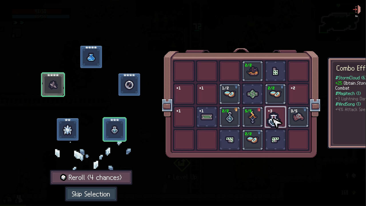 赛菲莉娅 Sephiria v0.8.8.Build.19697262.20250823-怒踏终塔-光纹之誓 免安装中文版[692MB]【B5885】