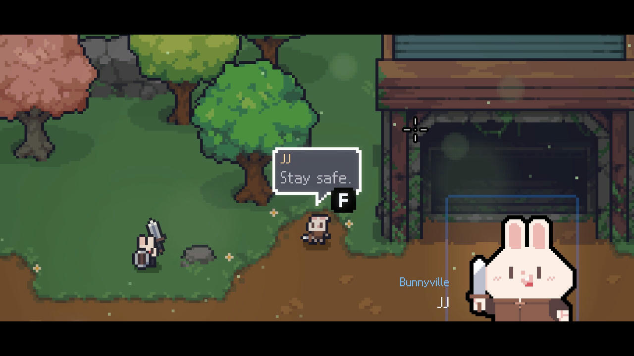 赛菲莉娅 Sephiria v0.8.8.Build.19697262.20250823-怒踏终塔-光纹之誓 免安装中文版[692MB]【B5885】