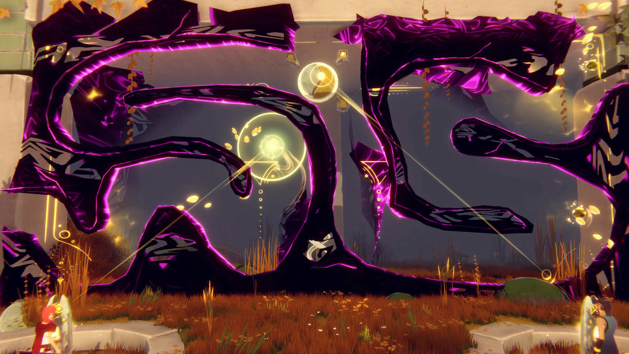 阿尔西亚：艾菲力之怒 Altheia The Wrath of Aferi v1.005.Build.19659437.20250825+全DLC 免安装中文版[8.50GB]【B5895】