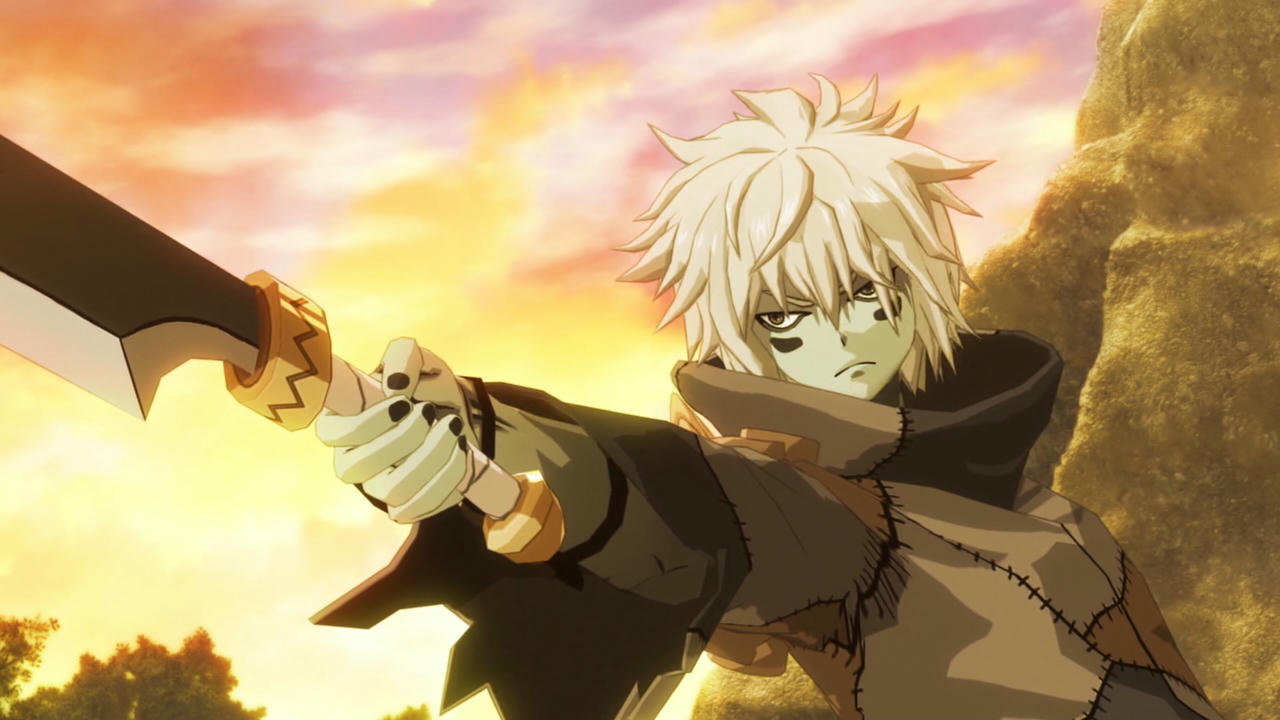 关于我转生变成史莱姆这档事：坦派斯特开拓谭 V1.03.Build.15431859.20250821+武斗大会DLC+全DLC 免安装中文版[5.76GB]【B5927】