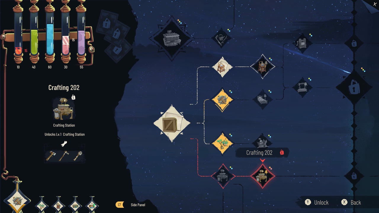 银河酒店 Hotel Galactic V0.5.7.Build.19536672.20250809+全DLC 免安装中文版[11.2GB]【B5926】