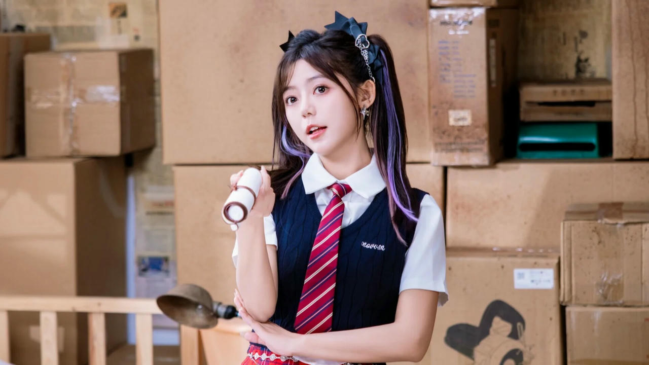 这个CEO我当定了 Build.19773646.20250829+全DLC 免安装中文豪华版[62.4GB]【B5940】