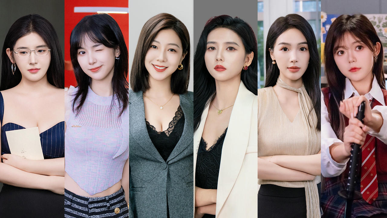 这个CEO我当定了 Build.19773646.20250829+全DLC 免安装中文豪华版[62.4GB]【B5940】