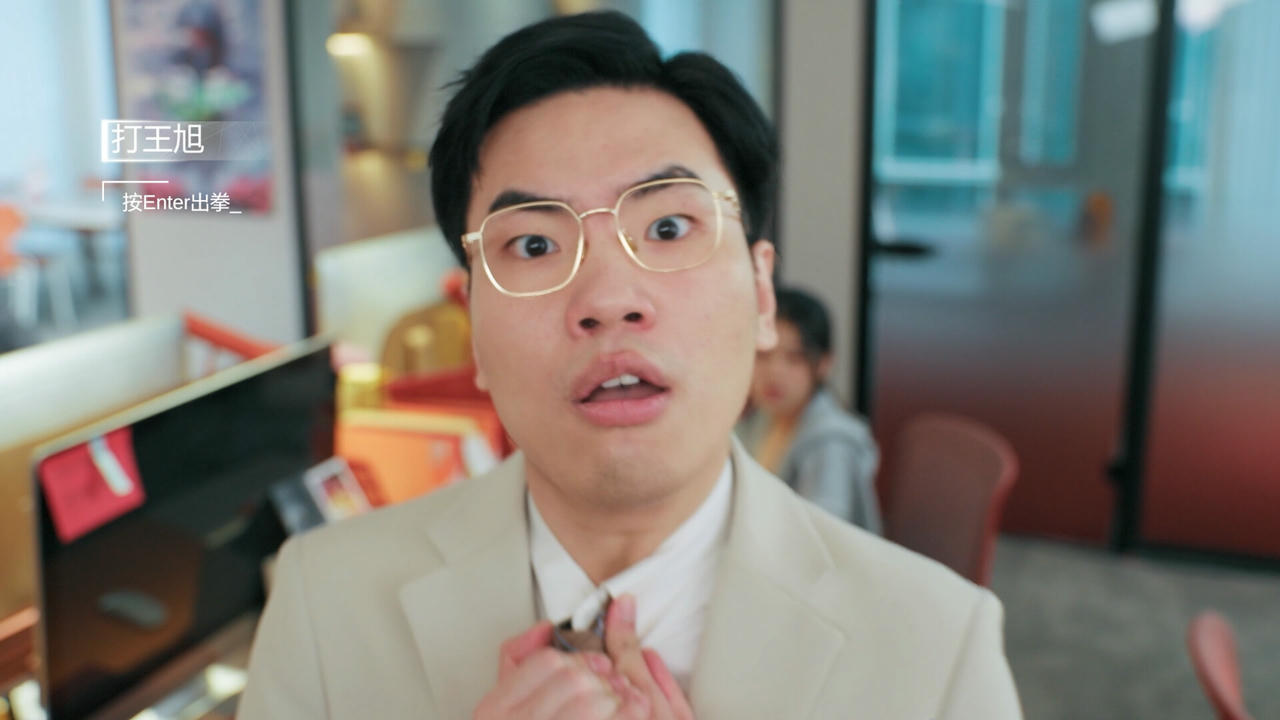 这个CEO我当定了 Build.19773646.20250829+全DLC 免安装中文豪华版[62.4GB]【B5940】