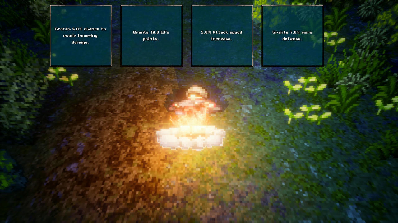 南方的游骑兵 The Rangers In The South V3.0.4.Build.19556245.20250829+全DLC 免安装中文版[1.18GB]【B5952】