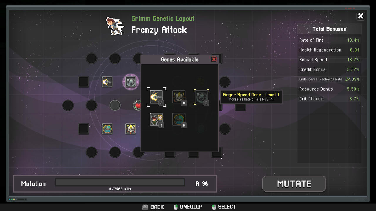 NIMRODS：枪匠幸存者 NIMRODS：GunCraft Survivor V0.9.3.Build.19768777.20250829+全DLC 免安装中文版[985MB]【B5957】