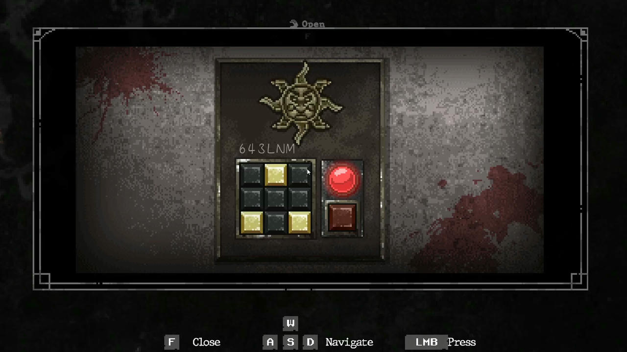 鬼山魔音爆发 Whisper Mountain Outbreak V360.Build.19749111.20250902 免安装中文版[1.15GB]【B5992】