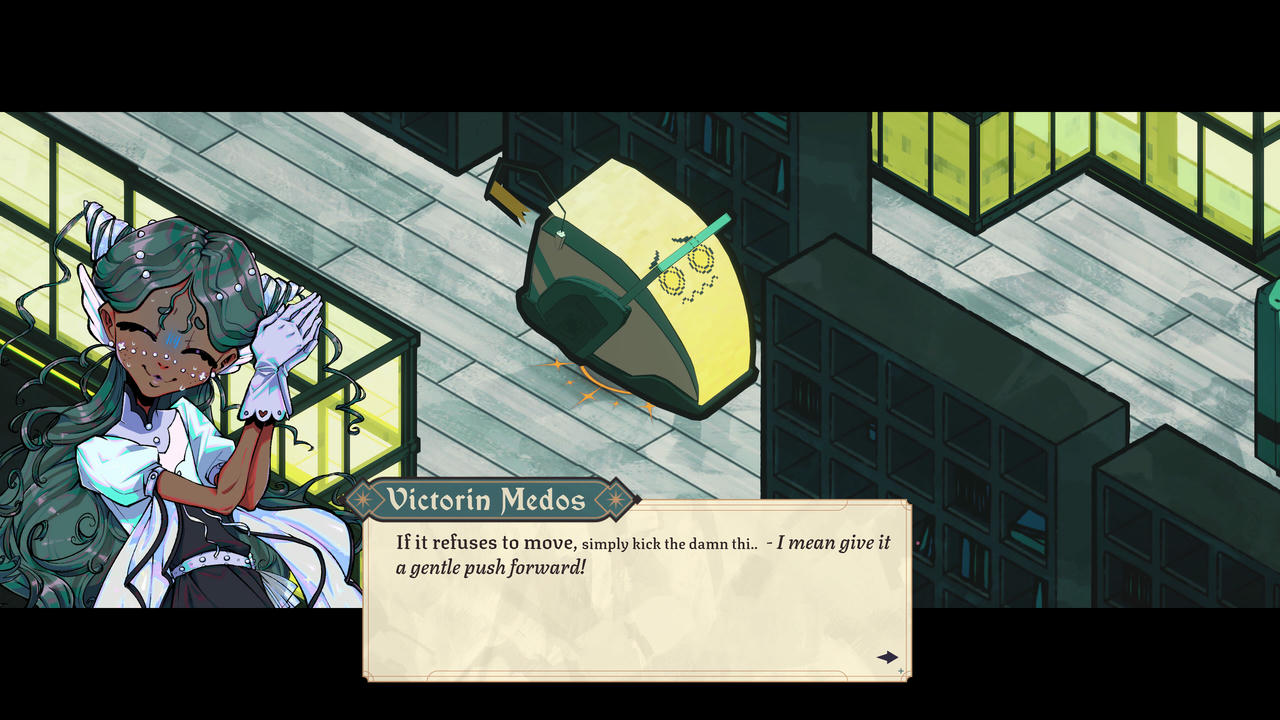 【B6038】骰子骑士录 Dice Gambit Build.19783267.20250909-焚星踏月-魂炎逆转 免安装中文豪华版[5.51GB]