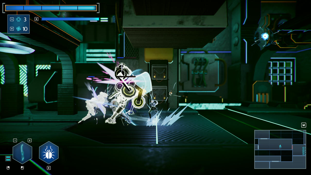 【B6030】重启塞特娜 ReSetna V1.7.1.Build.19250476.20250909-御风无极-流霞幻影 免安装中文版[22.7GB]