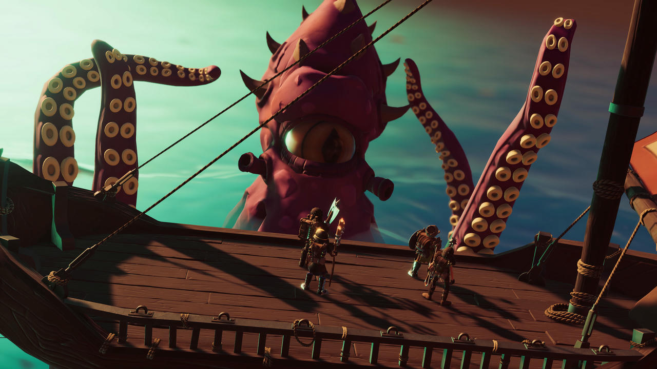 【B6048】为了吾王2 For The King II The Child of Chaos Build.19904891.20250913-王者之志-战君之勇+全DLC+原声带 免安装中文版[10.5GB]