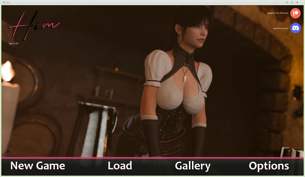 A2229 - 他 Him V0.3.1.20250906-PC+安卓 免安装中文汉化版[6.29GB]