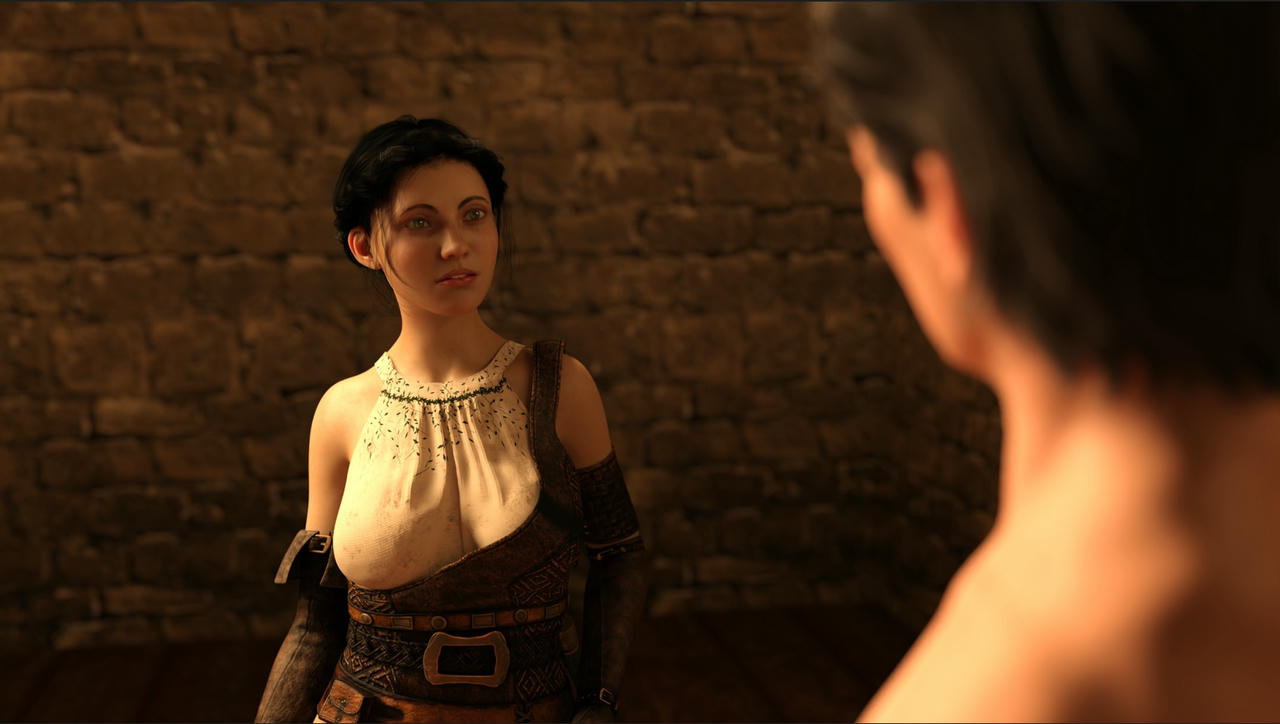 A2339 - 权利的代价 Price of Power CH.30.20251004-PC+安卓 免安装中文汉化版[11.9GB]