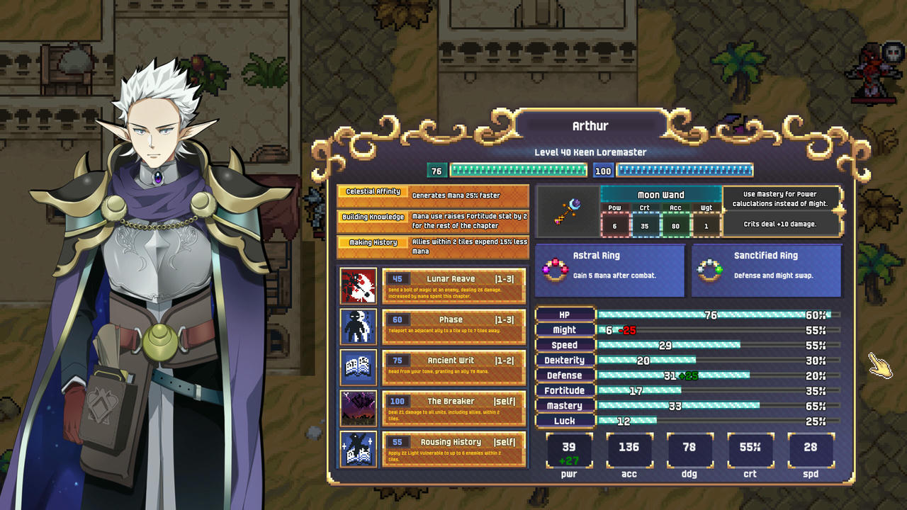 【B6167】晦暗神祇2 Dark Deity 2 黑暗神灵2 v1.0.13.Build.20035023.20251011-苍羽流光-苍刃残响+全DLC-支持手柄 免安装中文汉化豪华版[763MB]