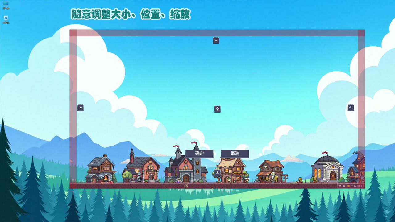 【B6255】战斗吧!勇者学院 Hero Academy v1.0.3.Build.20494953.20251023+全DLC 免安装中文豪华版[155MB]