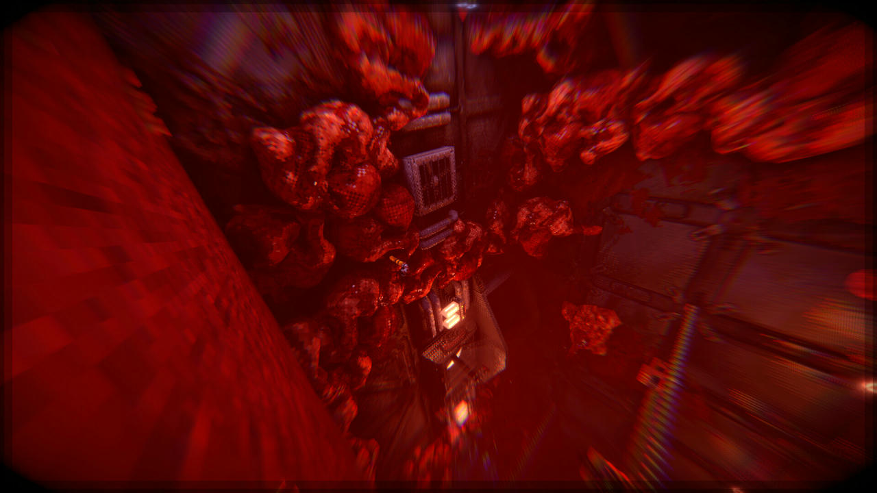 【B6257】毁灭协议 Moros Protocol v1.0.10.1.Build.20320022.20251011+全DLC 免安装中文版[2.50GB]