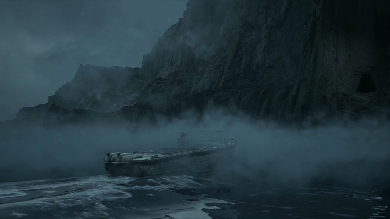 【B6268】荒凉避难所 Bleak Haven v1.2.1.Build.20527462.20251025 免安装中文版[23.5GB]